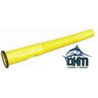 Scepter Spare Flexible Spout Kit