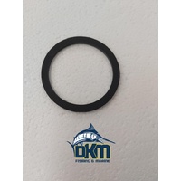 Fuel Tank Cap Gasket For all Scepter & Neptune tank caps FU94MCG