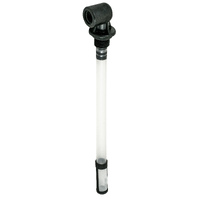 Scepter Fuel Tank Pick Up Assembly FU99