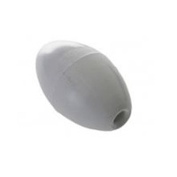 Floats 300mtr medium