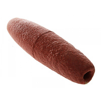Net Float Orange