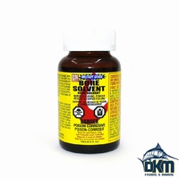 G96 Military Grade Bore Solvent 4 fl oz