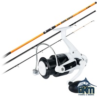 Tica Surf Combo Galant 1463, ES8000