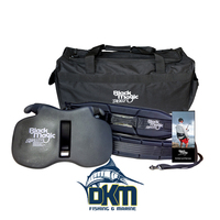 Black Magic Equalizer Set Standard With Bag