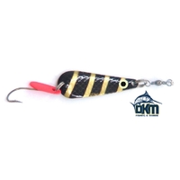 Kilwell NZ Glimmy 7G Zebra SHK