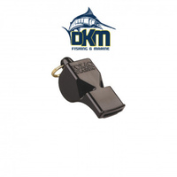 FOX 40 CLASSIC OFFICIAL REFEREE WHISTLE