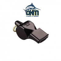 FOX 40 PEARL WHISTLE