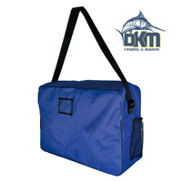 6 Ball Carry Bag