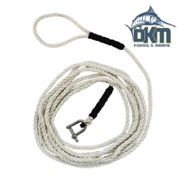 Kilwell NZ Flying Gaff Rope Kit