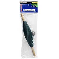 Handlines - Snapper Handline