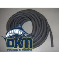 5/16" (8mm) Fuel Hose Outboard Per Meter