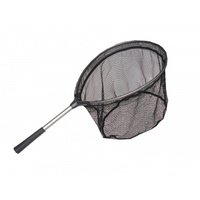 Trout/Kayak Landing net 45*35
