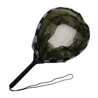 Trout net 45*35