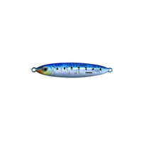 SHIMANO COLTSNIPER WONDERFALL 30g 58mm 24T BLUE SARDINE