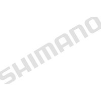 SHIMANO SPEEDMASTER 14000XSC + BACKBONE 14'6" 3PCE 10/15KG SURF ROD