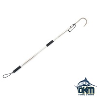 AFTCO Flying Gaff 10 SS Hook Only