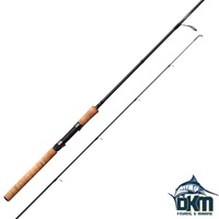 Kilwell Hydro 792 3-17g Spin Rod