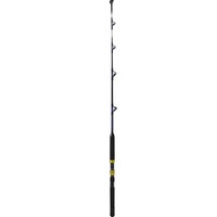 Fishtech Game Rod With Roller Tip 24kg
