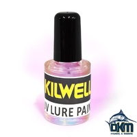 Kilwell UV Lure Paint 15ml