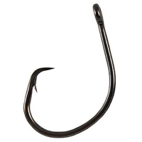 Lazer Sharp L2045 Circle, NO, IGFA, 20/0 Pk10