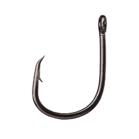 Lazer Sharp L8 Extreme Livebait 9/0 Pk4