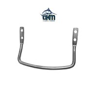 LGS Smoker Side Handle