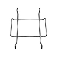 Wire Cradle Only For Lgs Smoker Box