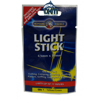 Light Stick 4.5x39mm light sml