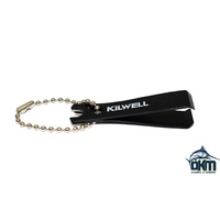 Kilwell Line Nipper With Chain