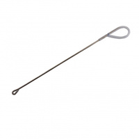 Bait needle small