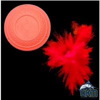 Laporte Orange Flash - Pink Powder 110mm (150)
