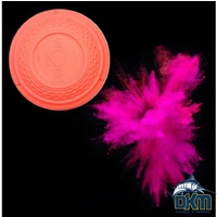 Laporte Orange Flash - Pink Powder 110mm (150)