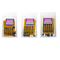 Straylining Rig 6/0 5pk