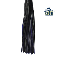 Black Magic Purple Predator Inner Skirt Replacement
