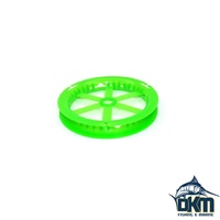 Kilwell Leader Wheel Small 120mm