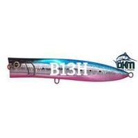 Ocean Angler Maria Duck Dive F190mm Stickbait B13H