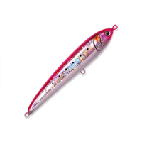 Ocean Angler Maria Rapido 230mm B08H