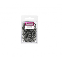 Beak Hooks 40pces 10/0
