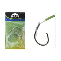 Puka Rig 14/0