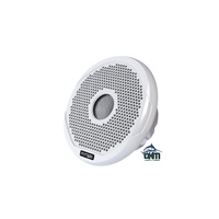 Fusion 7" 260 Watt 2-Way Speakers - Pair