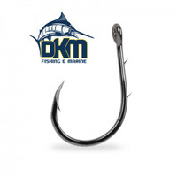 Mustad Chinu Baitholder Hook - Size 5 Pack of 10