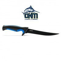 Mustad 7" Filleting Knife