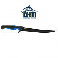 MUSTAD 9" BONING KNIFE