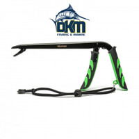 MUSTAD PREMIUM 9.5" PISTOL DEHOOKER