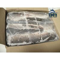 Mullet Fillets BQF 10kg
