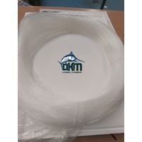 1000mtr hank nylon 130lb Longline Mainline