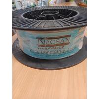 210lb 1000m 56 crimps spool
