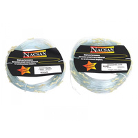 Stoppered Line 1.6mm 105mtrs