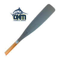Oars Gull 6' (1.8m) Composite Blade