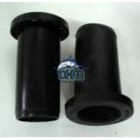 Oar Sleeve 40MM